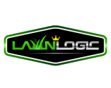 https://www.logocontest.com/public/logoimage/1705302916Lawn logic14.png